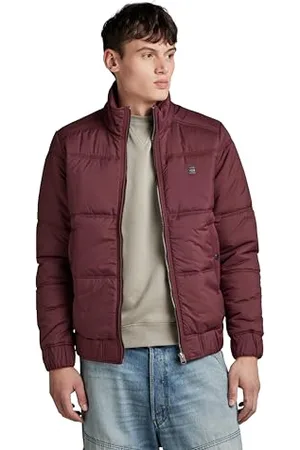 G-Star D24721-d199 Jacket 2XL