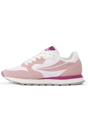 Fila Hypert Wmn damskie sneakersy, , 36 EU