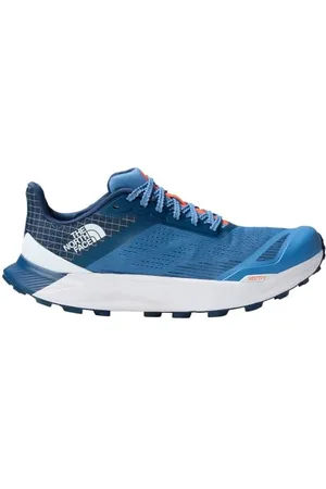 The North Face Vectiv Infinite 2 Obuwie turystyczne 46
