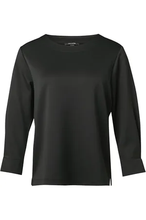 Comma, Bluza, , 46