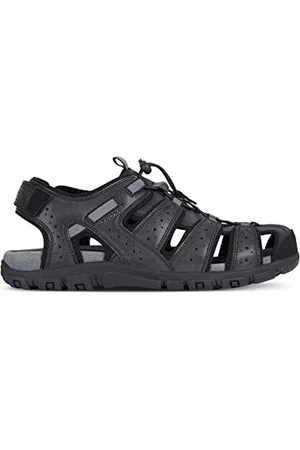 Geox Chłopiec JUNIOR ART. J9113A BUTY