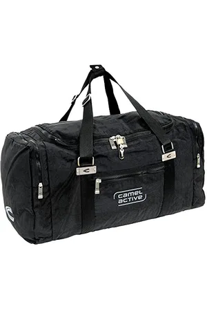 Camel Active Journey męska torba podróżna, , 58x28x34, 000400