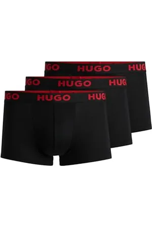 HUGO BOSS Trunk, , XXL