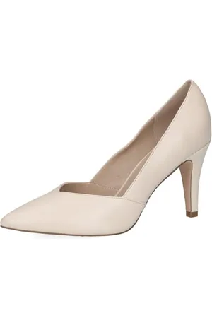 Caprice Damskie czółenka 9-22401-42, , 38.5 EU