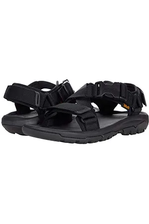Teva M Hurricane Verge, Sandały męskie, , 44.5 EU