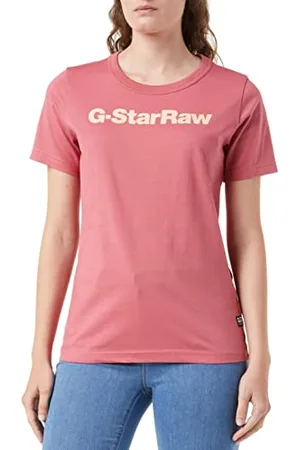 G-Star RAW Women