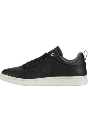 K-Swiss Męskie buty sportowe Lozan Match, , 41 EU