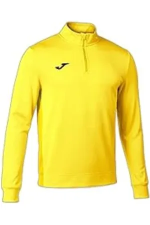 Joma Bluza Winner II, , 6XS męska