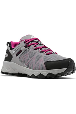 Columbia Peakfreak II Outdry But do chodzenia Damski
