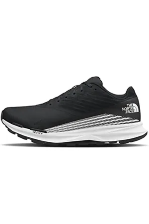 The North Face Vectiv męskie buty do chodzenia, TNF, czarne, TNF, białe, 40 EU, Biały, 45 EU
