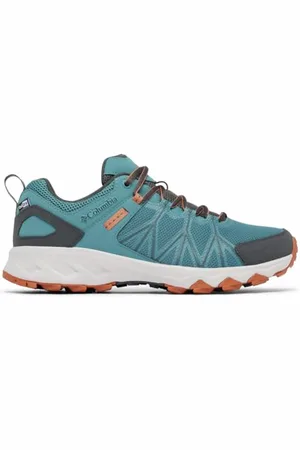 Columbia Peakfreak II Outdry But Męski