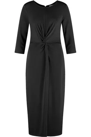 Gerry Weber Sukienka dzianinowa, , 38