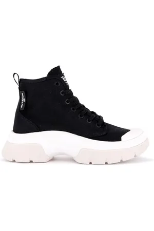 Palladium Damskie buty Pallawave, , 39 EU