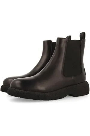 Gioseppo Steuben, Buty Damskie, , 38 EU, , 38 EU