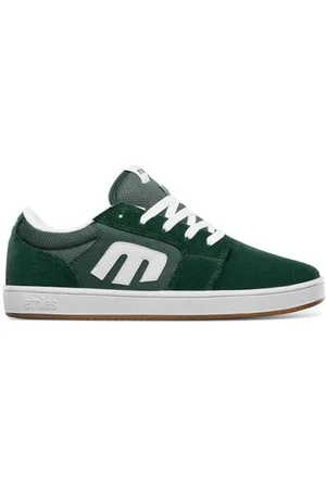 Etnies Cresta buty męskie, , 42 EU