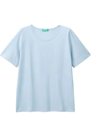 Benetton T-shirt, , XXS