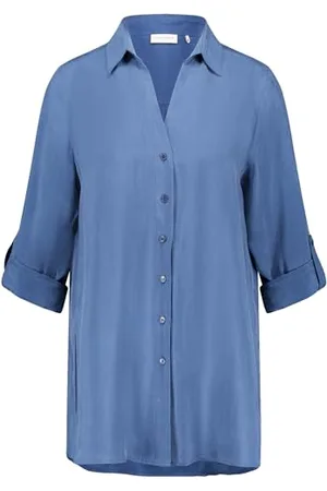 Gerry Weber Bluzka rękaw 1/1, , 46