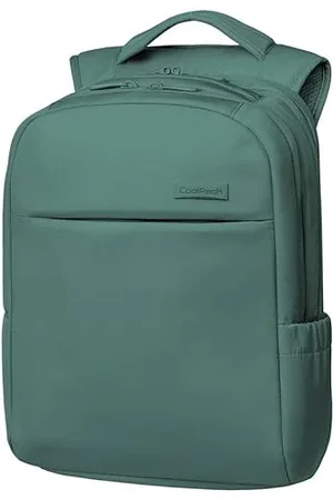 Coolpack Force plecak roboczy unisex dla dzieci i młodzieży, , 37 x 25 x 8 cm, designerski