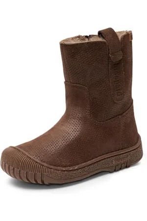 Bisgaard Elina Tex, Unisex buty moda dla dzieci, , 27 EU