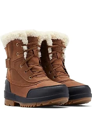 sorel 37 EU