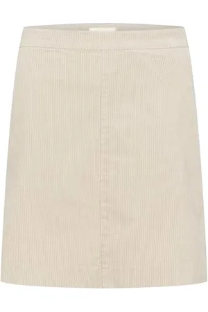 Part Two LingsPW Female A-Shape Skirt, , 42