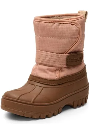 Bisgaard Pacson, Boot moda Unisex dzieci, , 30 EU