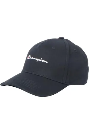 Champion Uniseks Lifestyle Czapka Baseballowa