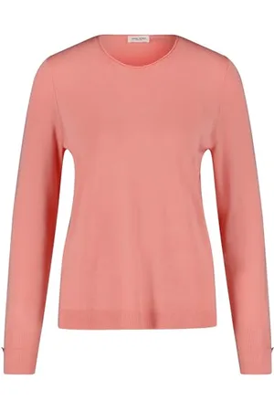 Gerry Weber EDITION sweter rękaw 1/1, , 40
