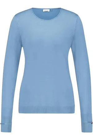 Gerry Weber EDITION sweter rękaw 1/1, , 46