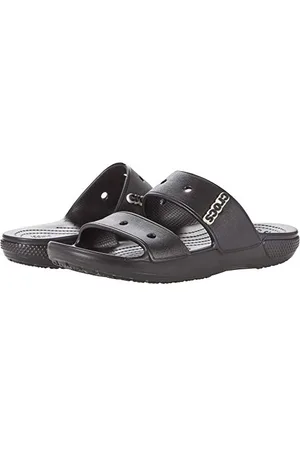Crocs Classic Sandal Sandał Unisex, , 36/37 EU