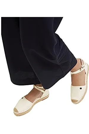 ESPRIT Damskie sandały 041ek1w307, , 38 EU