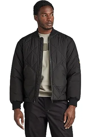 G-Star Diamond Qlty Jacket M