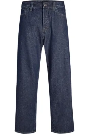 JACK & JONES JJIALEX JJORIGINAL SBD 334, , 30W / 34L