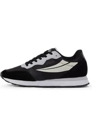 Fila Hypert męskie sneakersy, , 44 EU