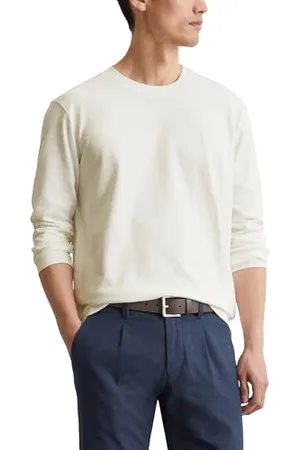 Marc O’ Polo 428205752188, , XL