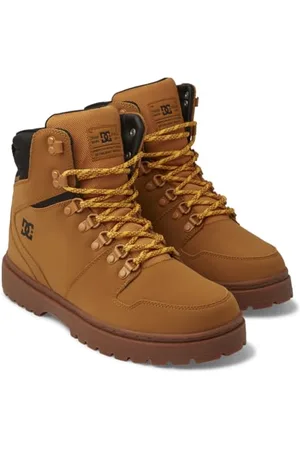 Dcshoes Peary Tr buty męskie, , 39 eu