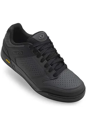 Giro Buty rowerowe Riddance Mid Mountain, , 38 EU