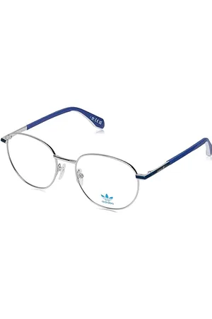 adidas Okulary Unisex Dorosły, , 52/18/145