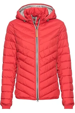 Camel Active Kurtka damska, , 46