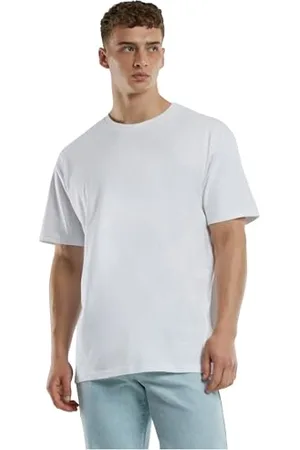 Urban classics T-shirt męski, , 5XL
