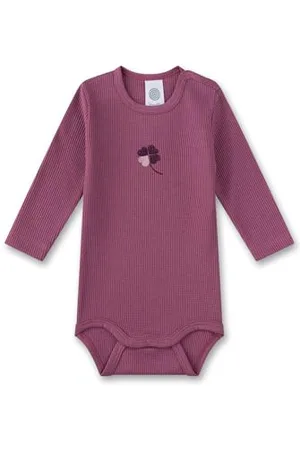 Sanetta 324536 Bielizna, , 92 Bimba, , 92