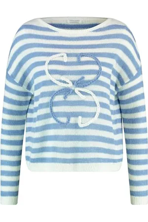 Gerry Weber EDITION sweter rękaw 1/1, , 40
