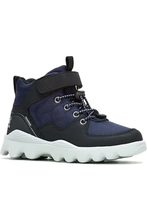 Kamik LYNXMIDGTX Buty trekkingowe, NAVY, 37 EU, , 37 EU