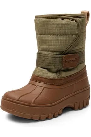 Bisgaard Pacson, Boot moda Unisex dzieci, , 36 EU