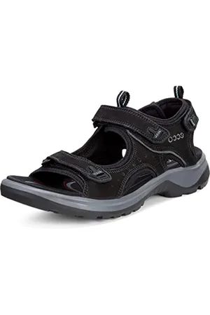 Ecco Offroad Sandały Kobiety, , 37.5 EU