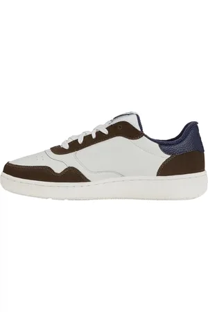 K-Swiss Męskie buty sportowe SLAMMSHIELD II, rozmiar 39 EU, , 39 eu