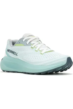 Merrell Morphlite damskie buty do biegania w terenie, , 39 EU