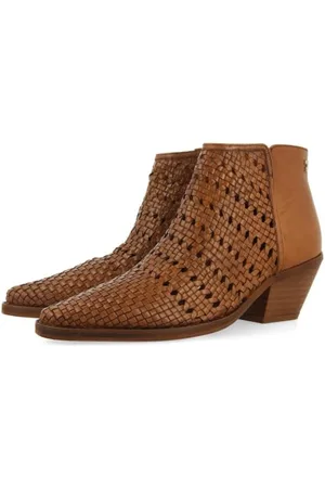 Gioseppo Livonia, Buty damskie, , 36 EU, , 36 EU