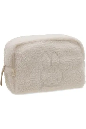 Jollein Torba na pieluchy frotte - - Etui na pieluchy - Kosmetyczka - Organizer - Worek, , Torba na pieluchy frotte, kosmetyczka, organizer