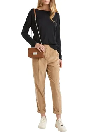 Benetton Sweter damski, , XS